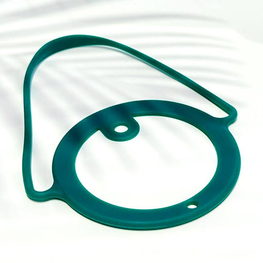 Silicone Cup Holder