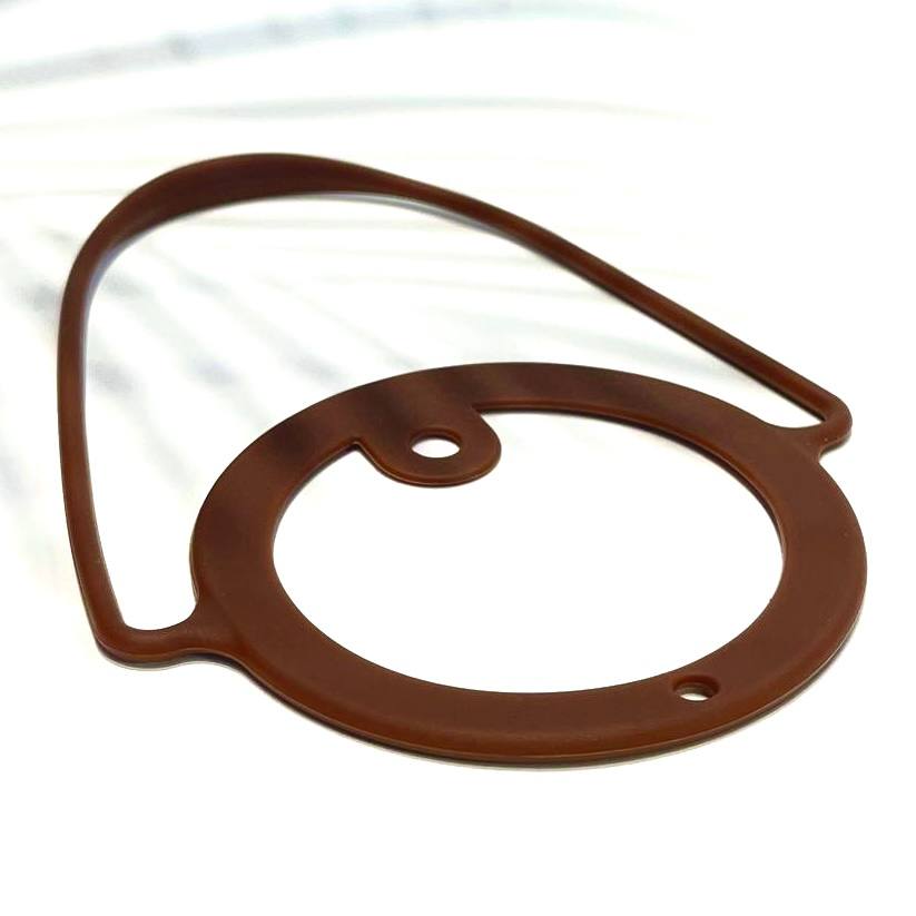 Silicone Cup Holder