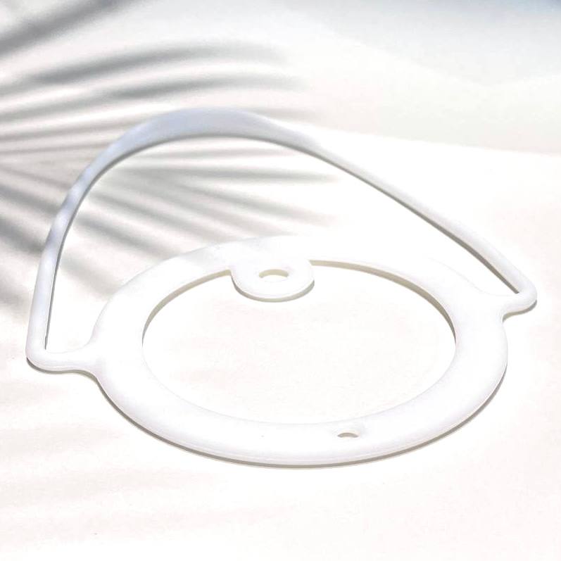 Silicone Cup Holder